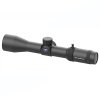 Vector Optics - Luneta celownicza Forester JR. 3-9x40 Riflescope - Czarna (SCOM-35)